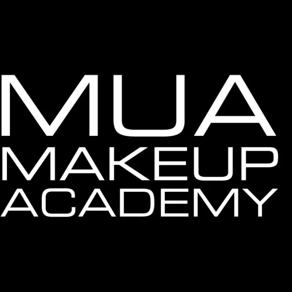 Mua cosmetics
