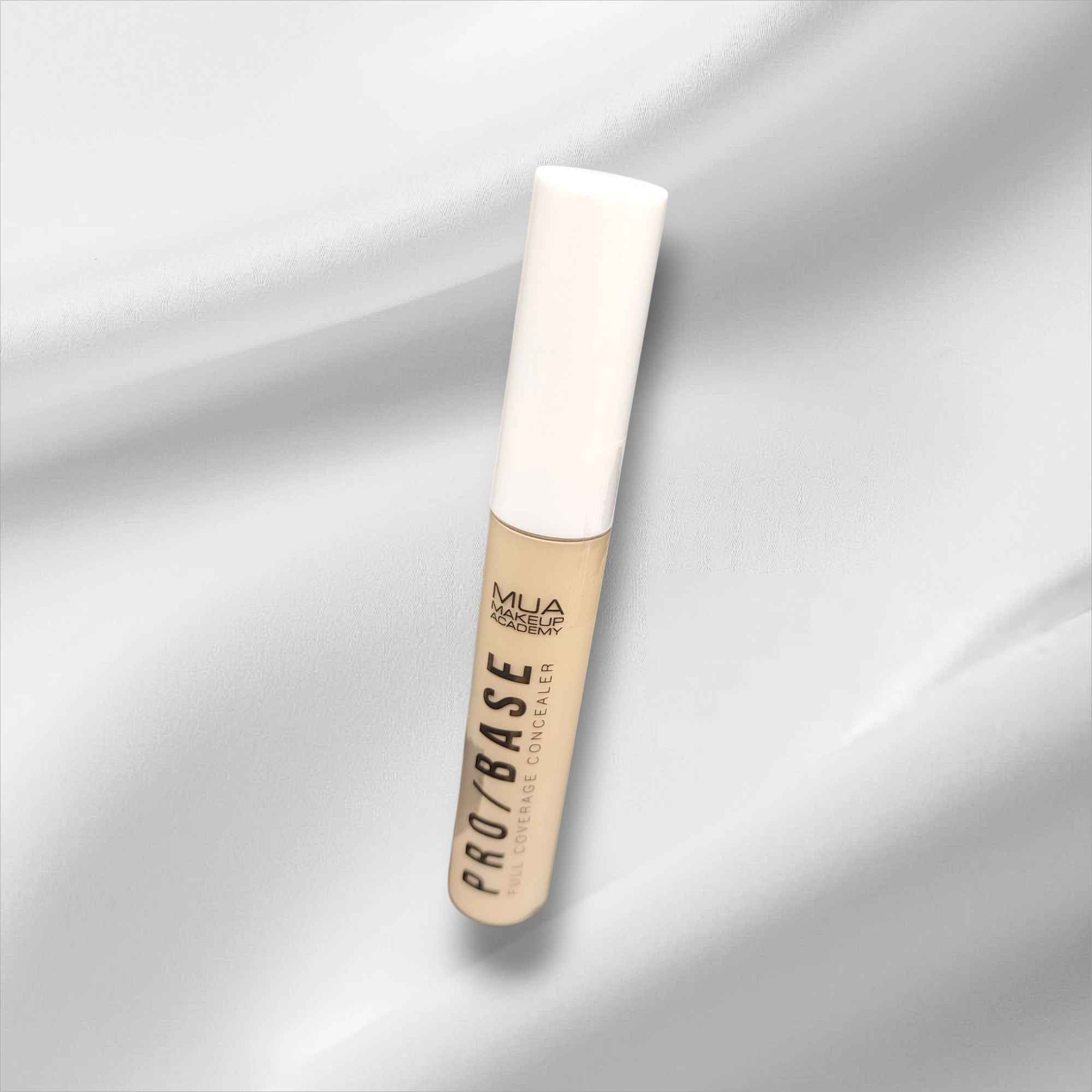 MUA PRO/BASE CONCEALER #120 8.5ml