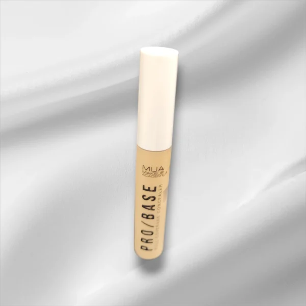 MUA PRO/BASE CONCEALER #142 8.5ml