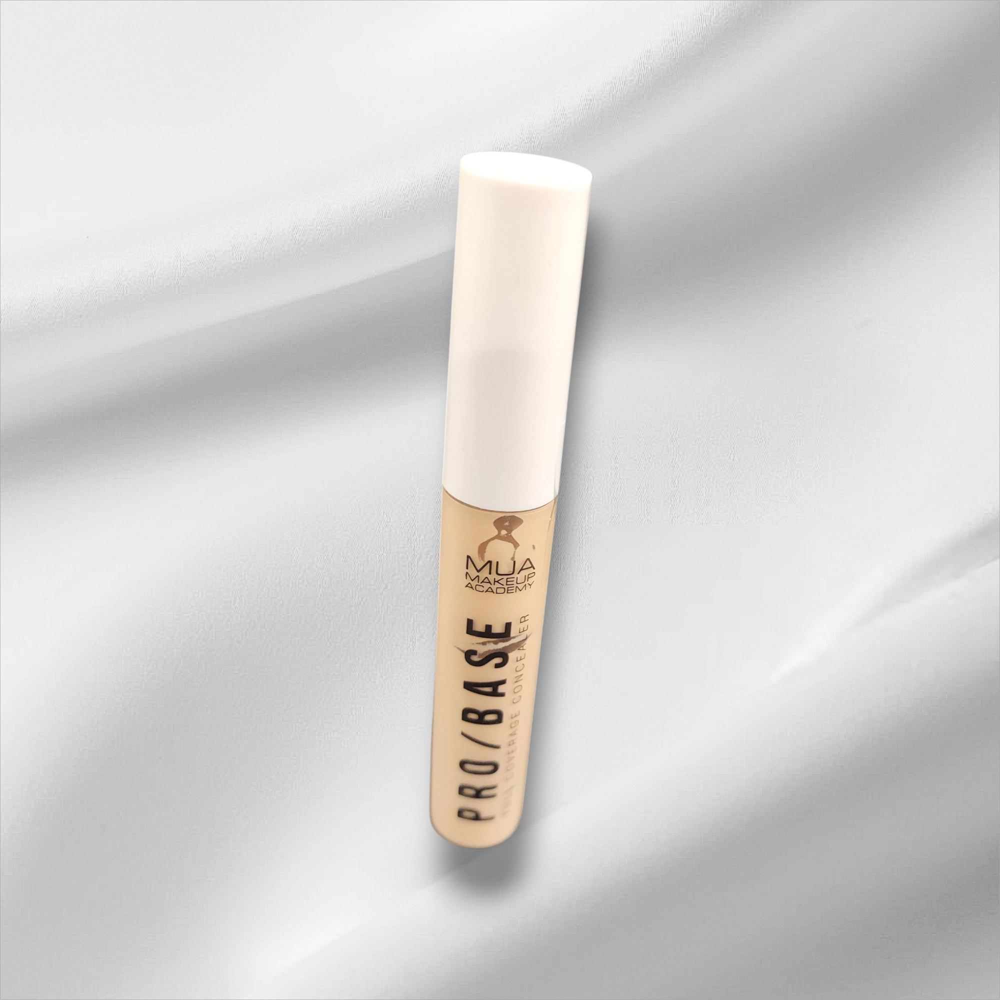 MUA PRO/BASE CONCEALER #146 8.5ml