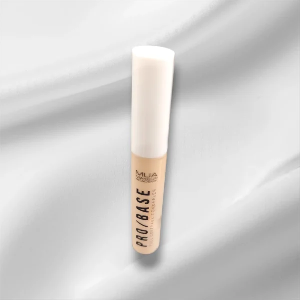 MUA PRO/BASE CONCEALER #130 8.5ml