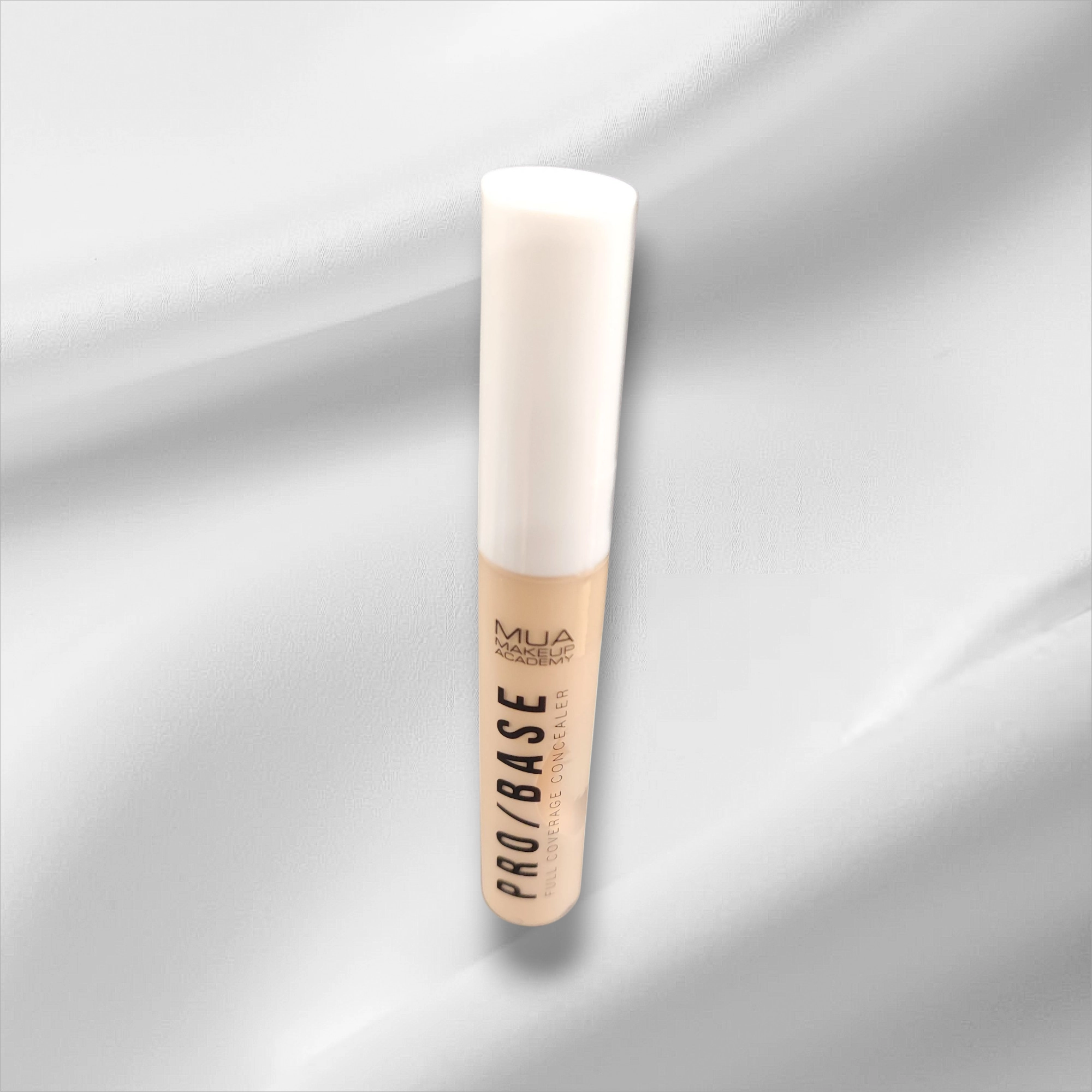 MUA PRO/BASE CONCEALER #130 8.5ml