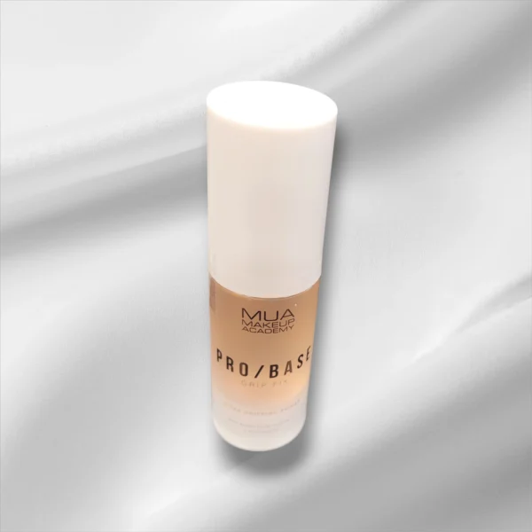 MUA PRO/BASE ULTRA FIX PRIMER 30ml