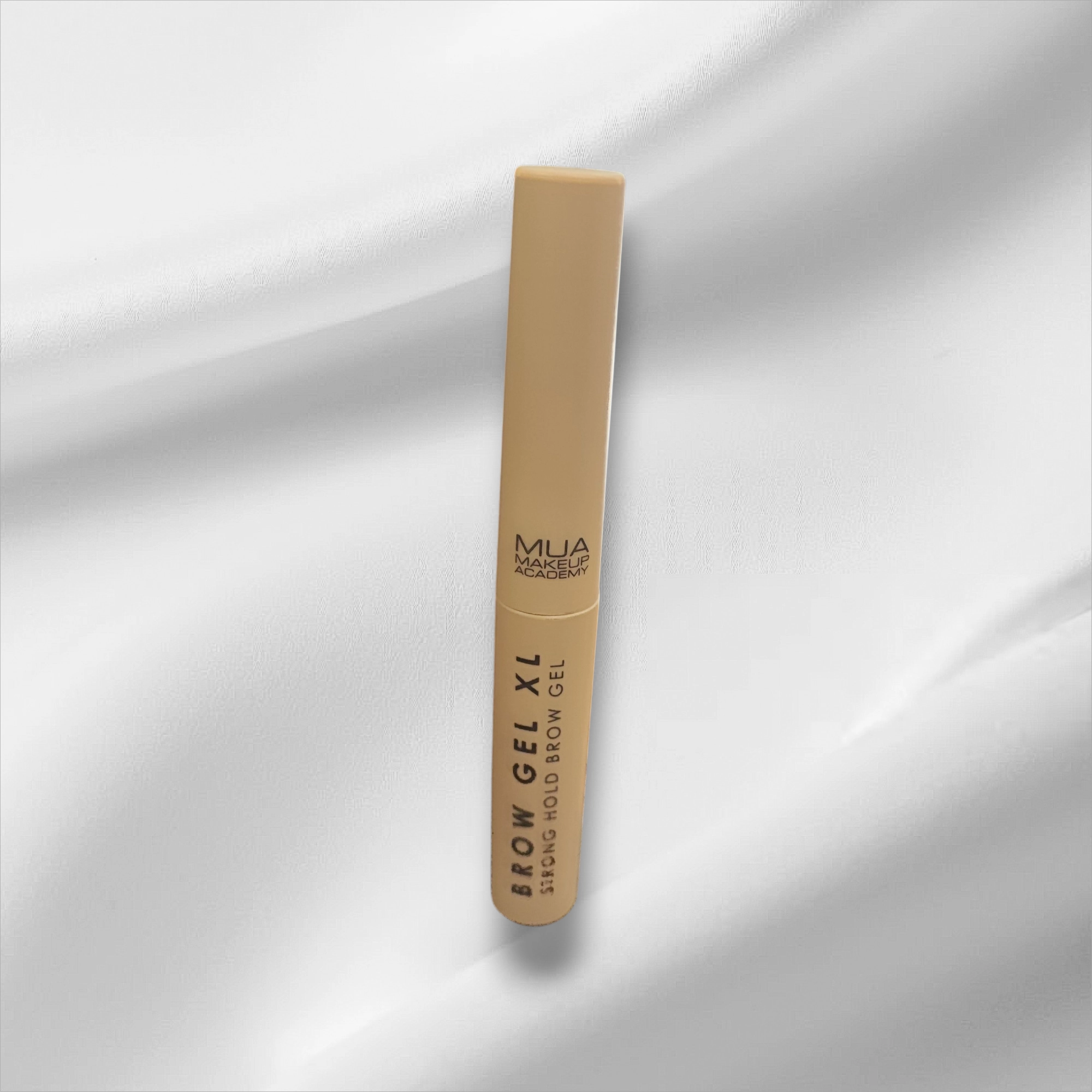 MUA Brow Gel XL 8ml