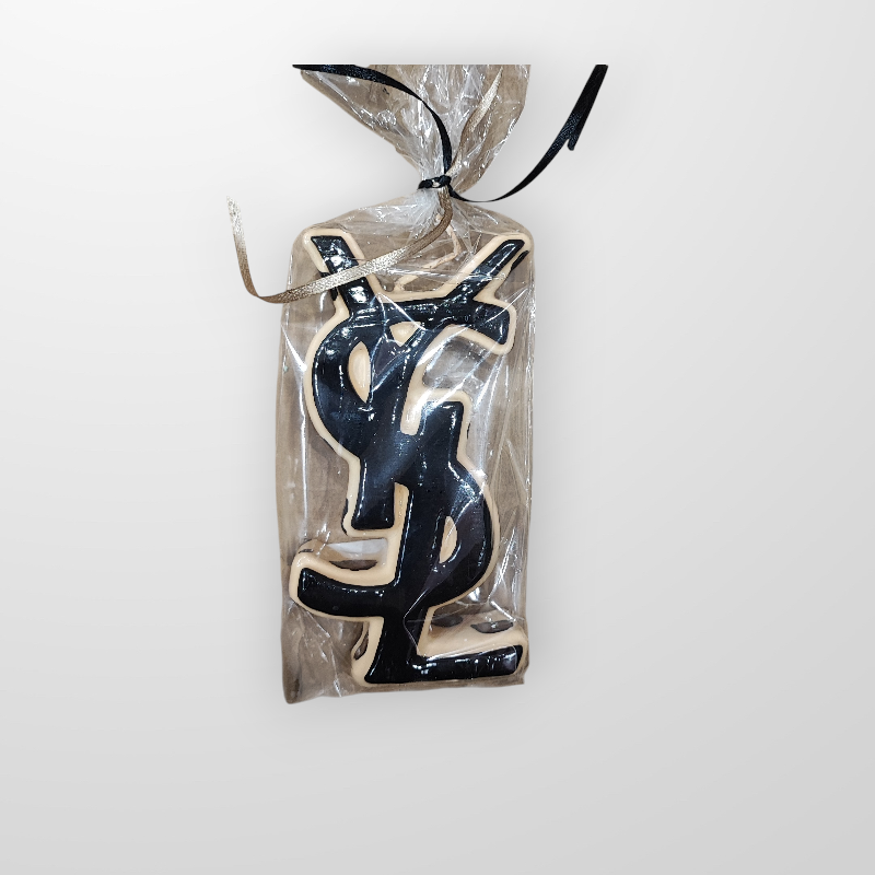 Νέα προϊόντα