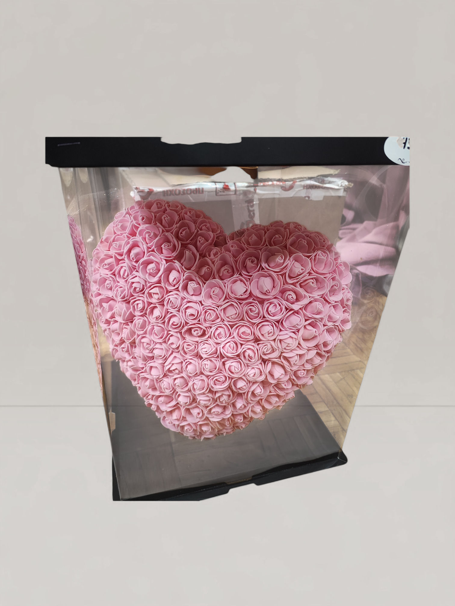 Είδη Δώρων, DIY δημιουργίες - X.R.X. Gifts