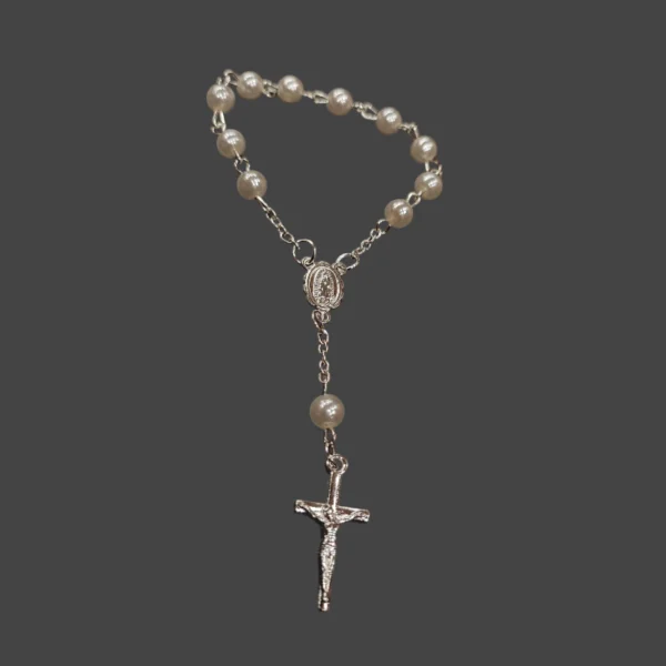 Κρεμαστός Σταυρός Κομψός | Δώρο Πίστης & Προστασίας | xrxgifts