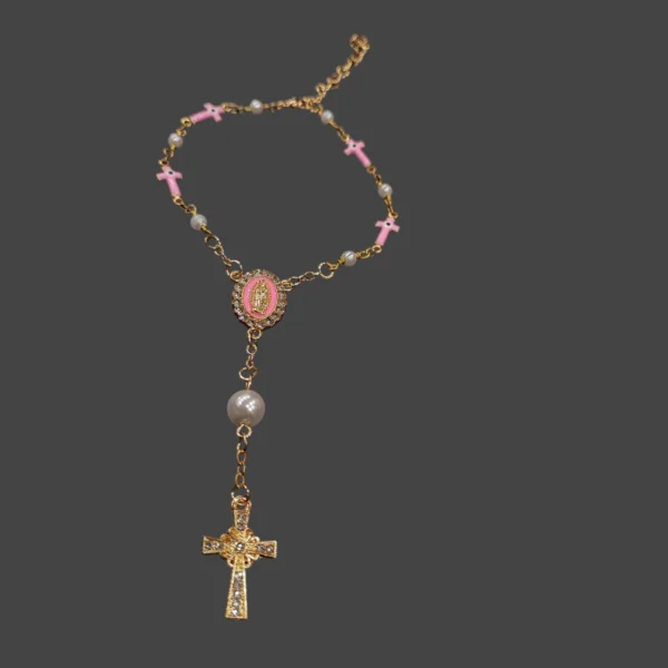 Διακοσμητικά για Μοχλό Αυτοκινήτου – Στυλ & Προστασία | xrxgifts