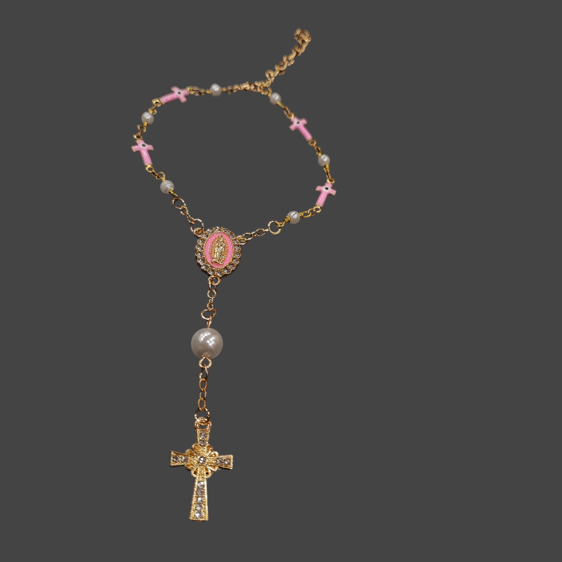 Διακοσμητικά για Μοχλό Αυτοκινήτου – Στυλ & Προστασία | xrxgifts