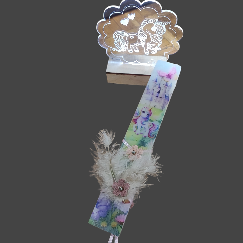 Νέα προϊόντα